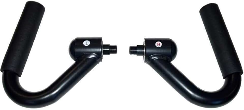 Magnetrainer