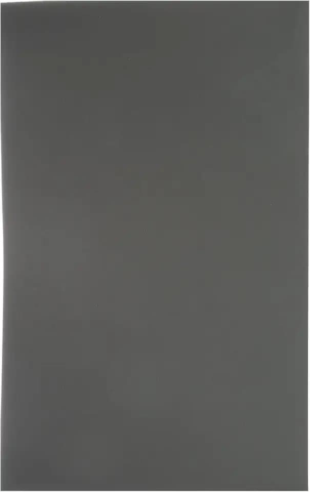 3M Wetordry Abrasive Sheet, 401Q, 02023, 1500+ Grade, 5 1/2 in x 9 in
