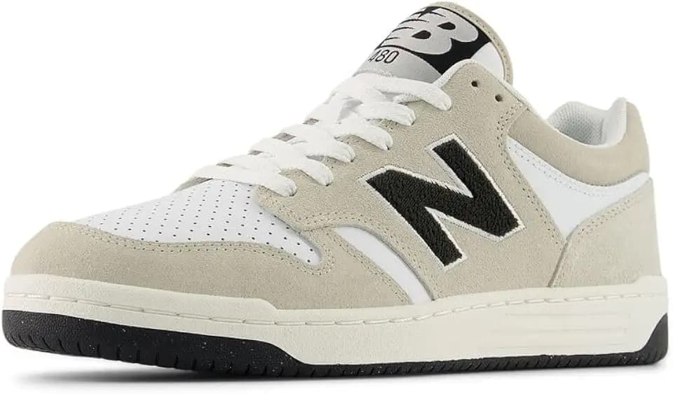 New Balance Men's 480 V1 Sneakers
