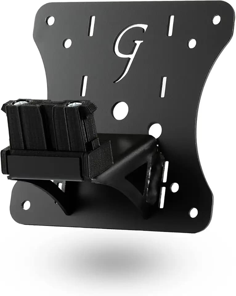 Samsung Monitor Arm/Mount VESA Halterung s22e360h, s22e391h, s22e393h, s22e395h Plus, s24e360hl, s24e390hl, s24e391hl, s24e393hl, s24e395h Plus, s27e360 F, s27e360h, s27e391h, s27e395h, u28e590d