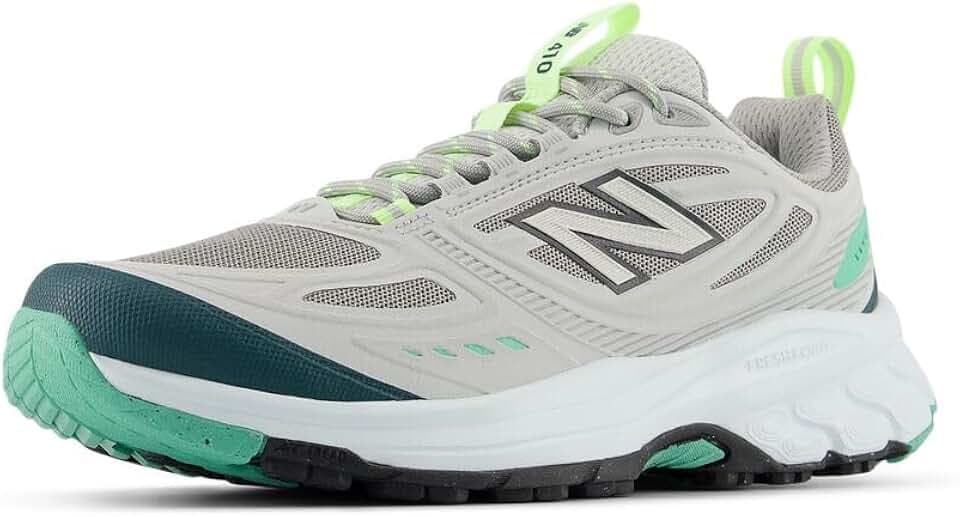 New Balance Women's Fresh Foam 410 V9