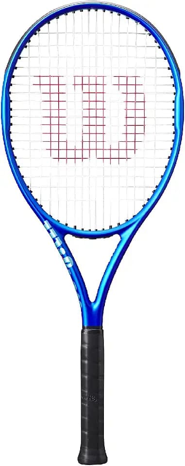 Wilson Ultra Team V5 Adult Performance Tennis Rackets