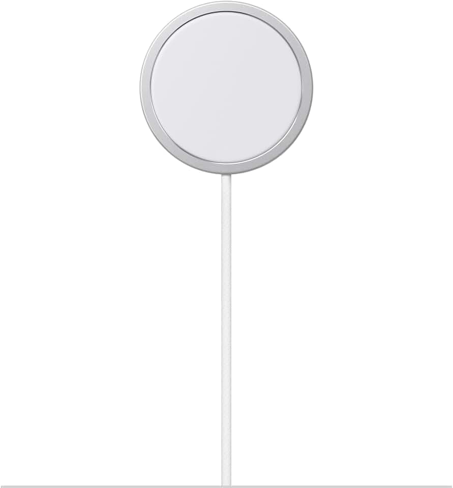 Apple MagSafe Ladegerät (2 m) 