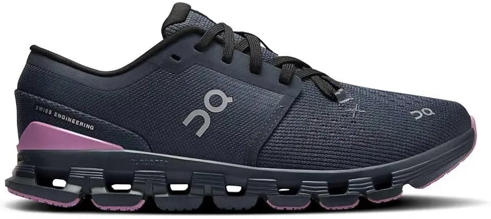 On Men's The Roger Advantage Shoes