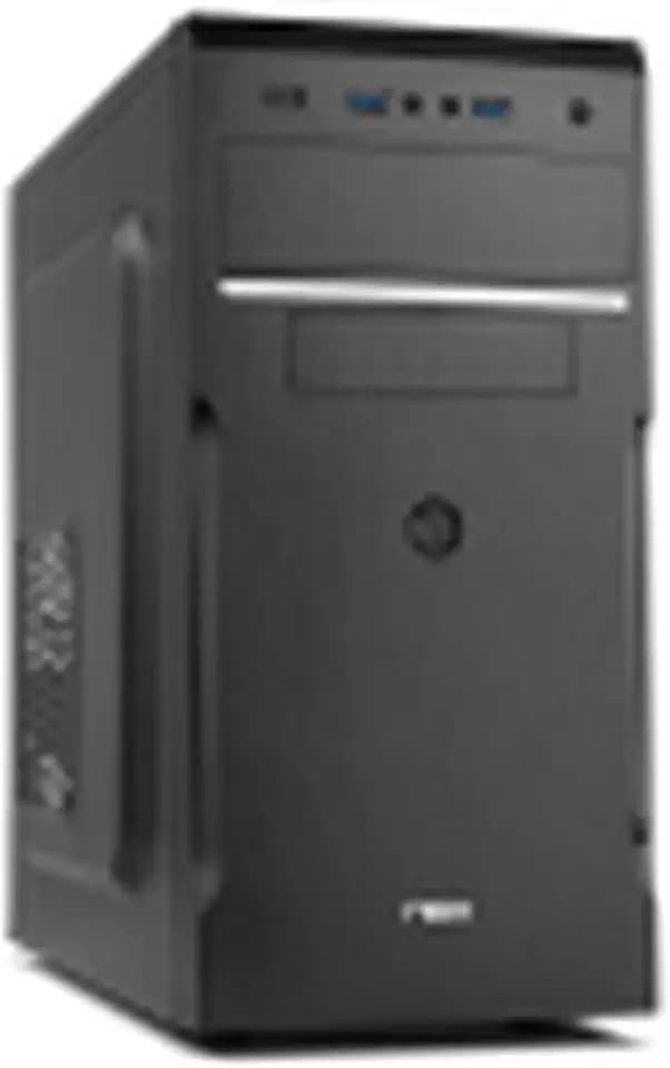 Desktop-PC, 16 GB