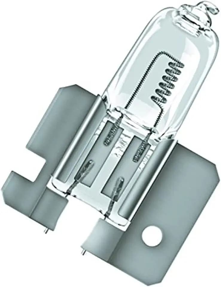 Osram 64175 Original Halogenlampen H2, 24V