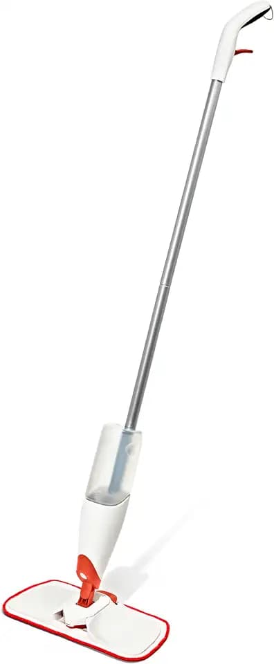 OXO Good Grips Microfiber Spray Mop