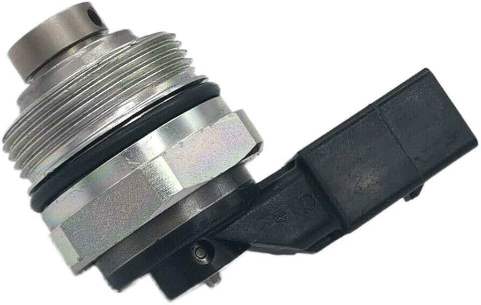 079127025C 079127025AF Links/rechts Hochdruck-Kraftstoffpumpe Konverter passt für Audi A1 A3 für A4 A5 A6 A8 TT Q5 Q7 Quattro passt für V-W Golf EOS für Touareg für JETTA für PASSAT SCIROCCO