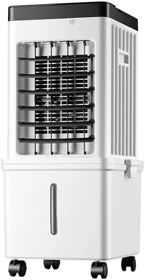 Portable Air Conditioners