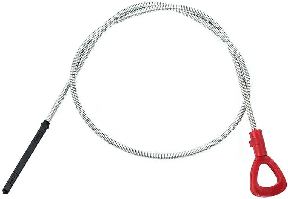 1220mm Ölmessstab Automatikgetriebe 1405891521 für Mercedes W163 W203 W208 W210 W211