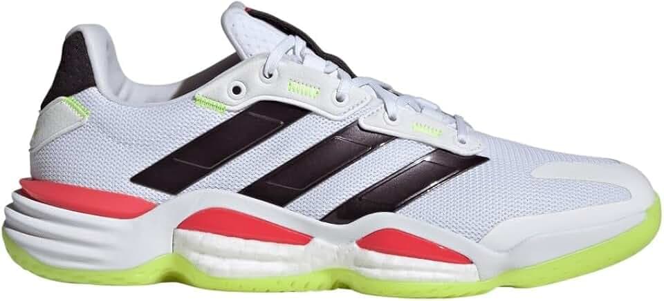 adidas Men's Stabil 16 Indoor Shoes
