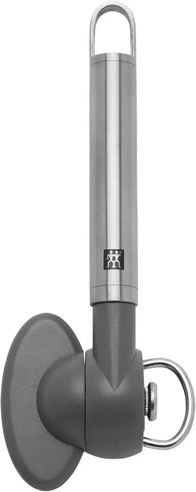 ZWILLING Pro Tools Can Opener