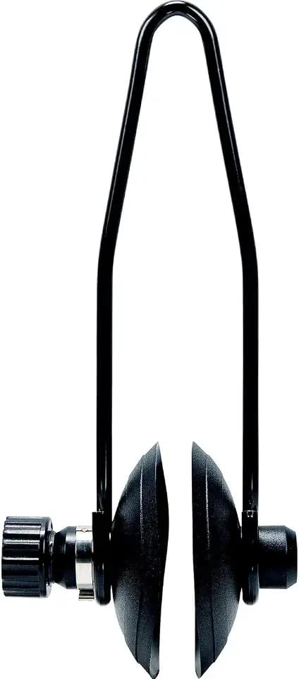 Seachoice Universal Boat Motor Flusher, Muff Style