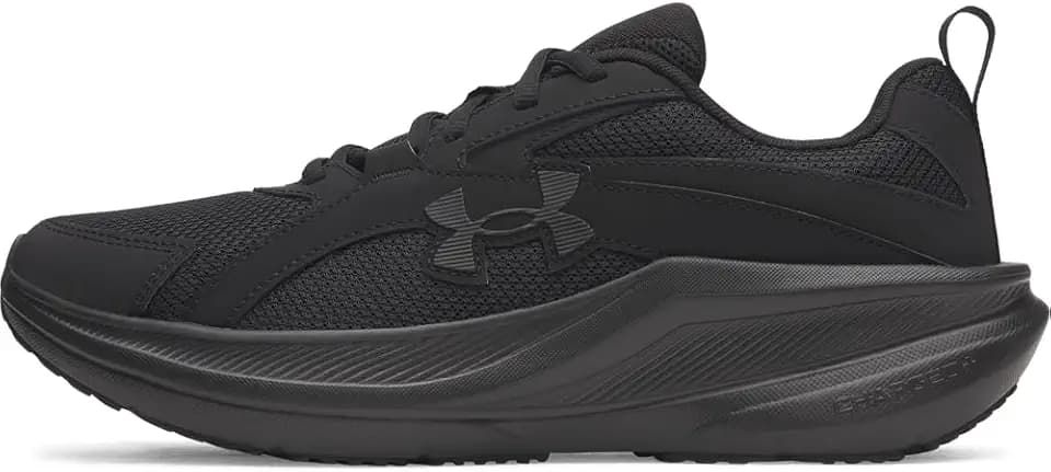 Under Armour Men's Charged+ Assert 11 Running Shoes