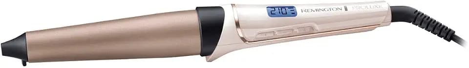 REMINGTON Lockenstab CI91X1 PROluxe (25-38mm) NEU