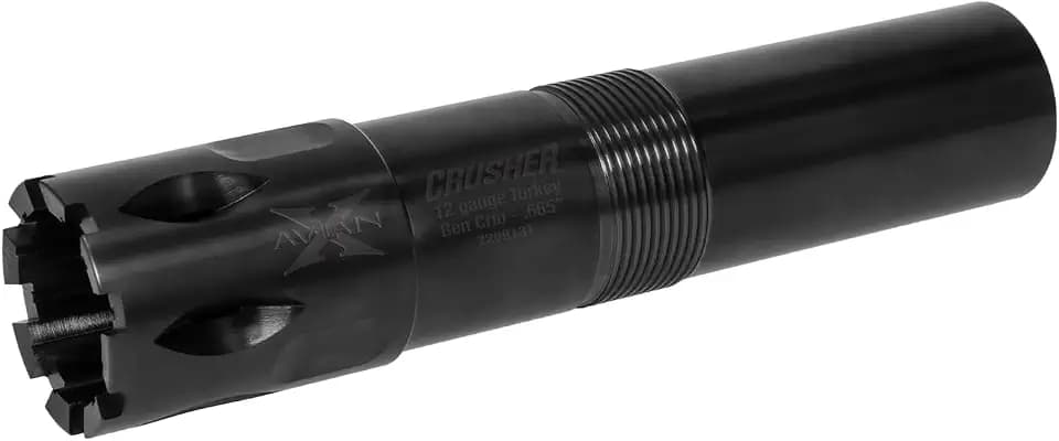 Avian-X Turkey Choke Tube