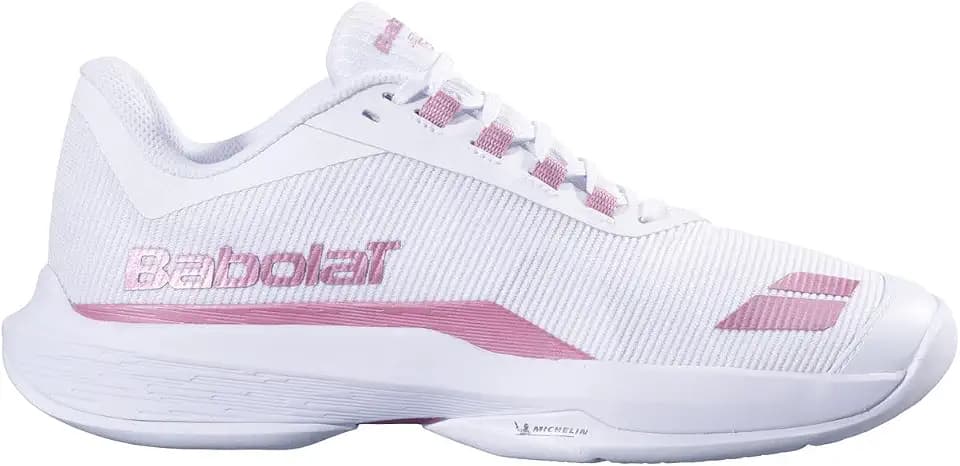 Babolat Women's Jet Tere 2 All Court Tennis Shoes