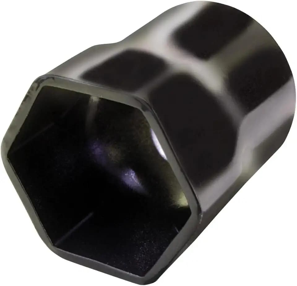 OTC (6612 54-mm-SM-Buchse für Toyota FJ, LN und RN Modelle,