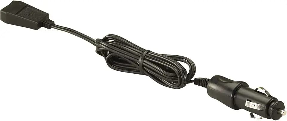 Streamlight 22051 DC1 Charge Cord