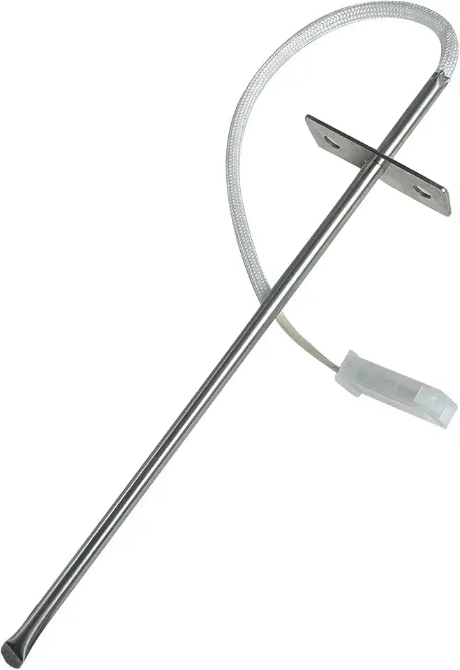 316490000 for frigidaire Oven Temp Sensor Replacement