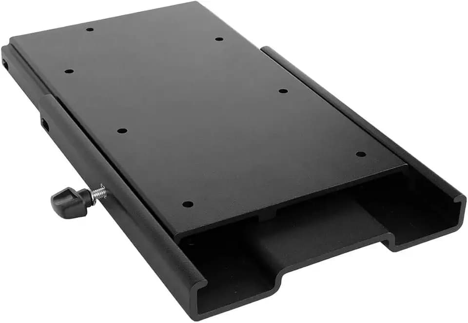 Minn Kota MKA-16-03 Quick Release Bracket for Trolling Motors
