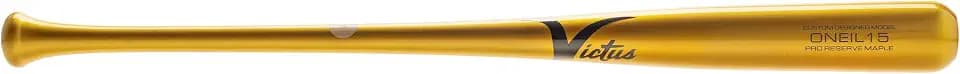 Victus ONEIL15 Gloss Gold Maple PRO Reserve