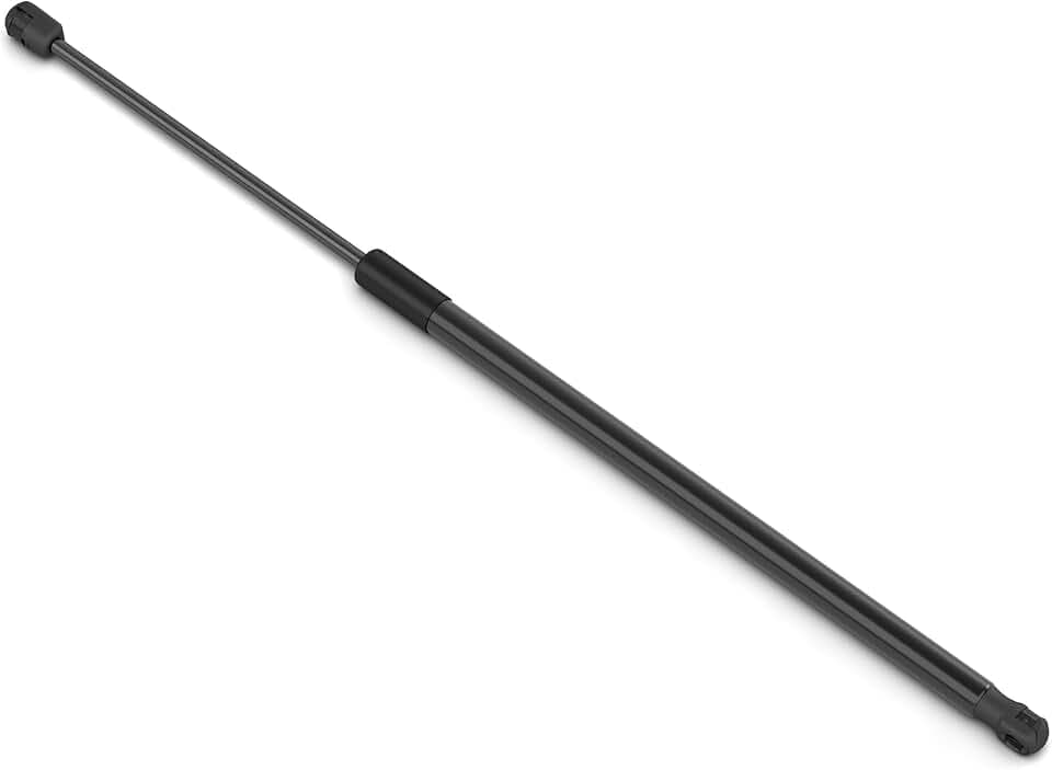 Stabilus Gasfeder Kofferraum CITROËN DS4, DS DS4 NXHNYM 2010-2018