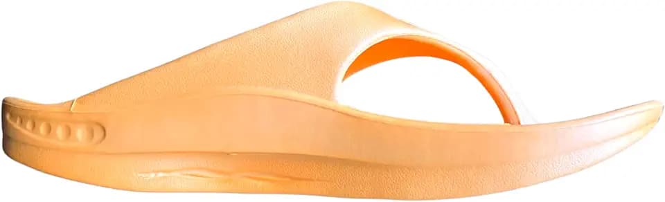 Telic Unisex Adult Energy Flip Flop
