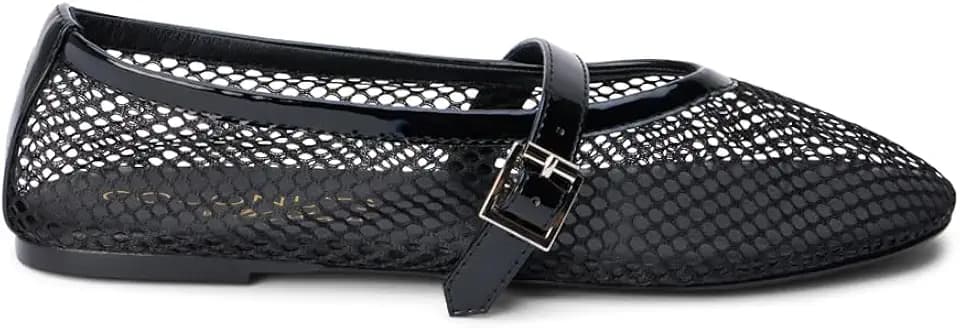 Coconuts by Matisse Womens Nolita