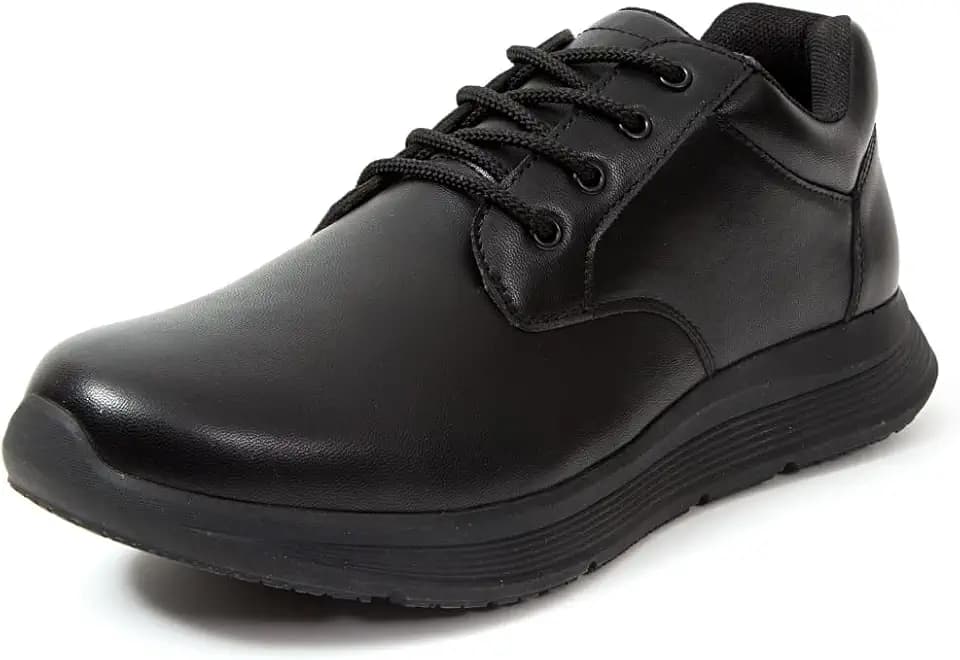Deer Stags Mens Service