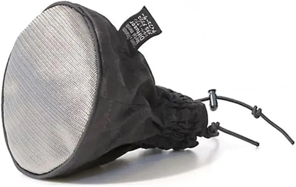 YS Park Ion Diffuser (Made in Japan) - Size Large