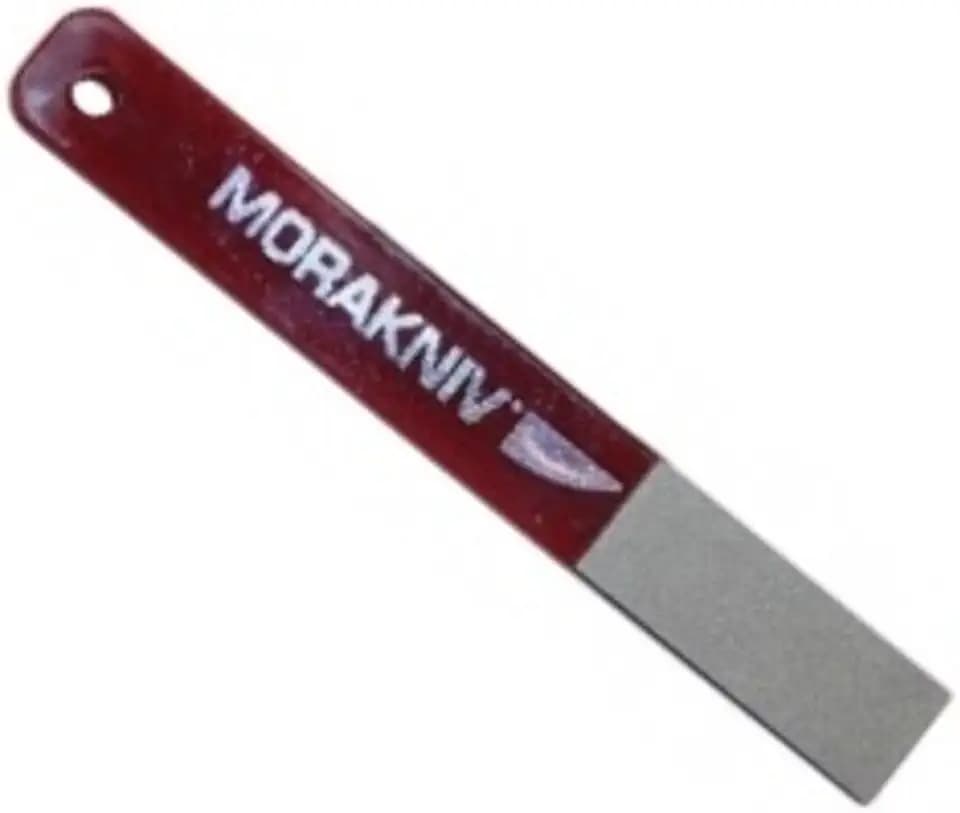 Morakniv Diamond L-Fine Knife Sharpener