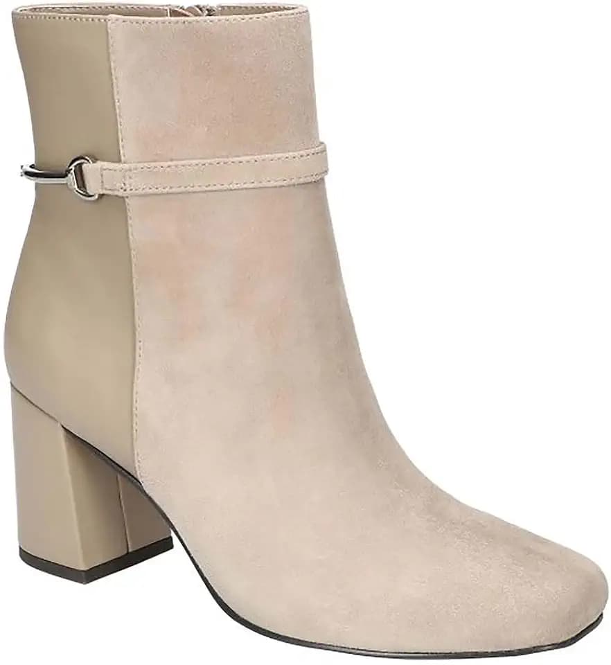 Bella Vita Women's Quincy
