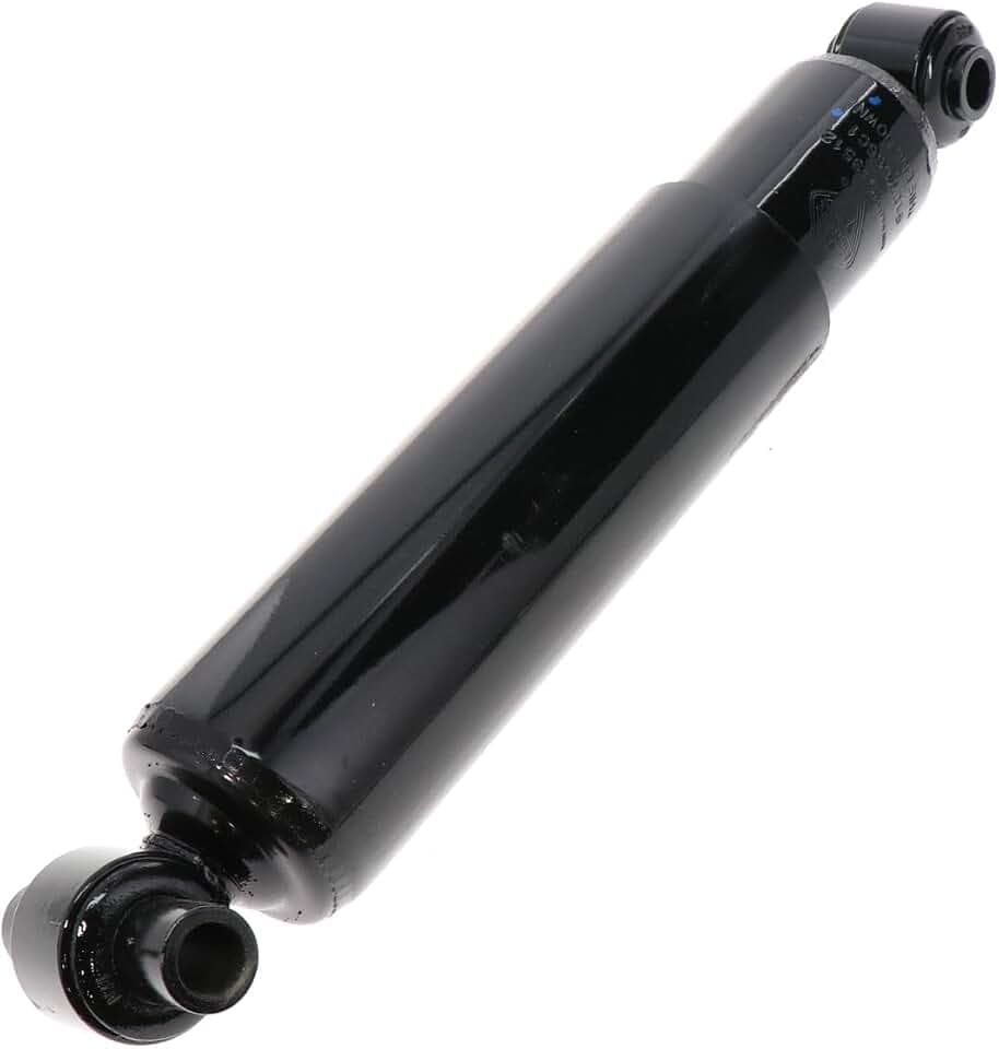 Genuine Shock Absorber - 6127666C1
