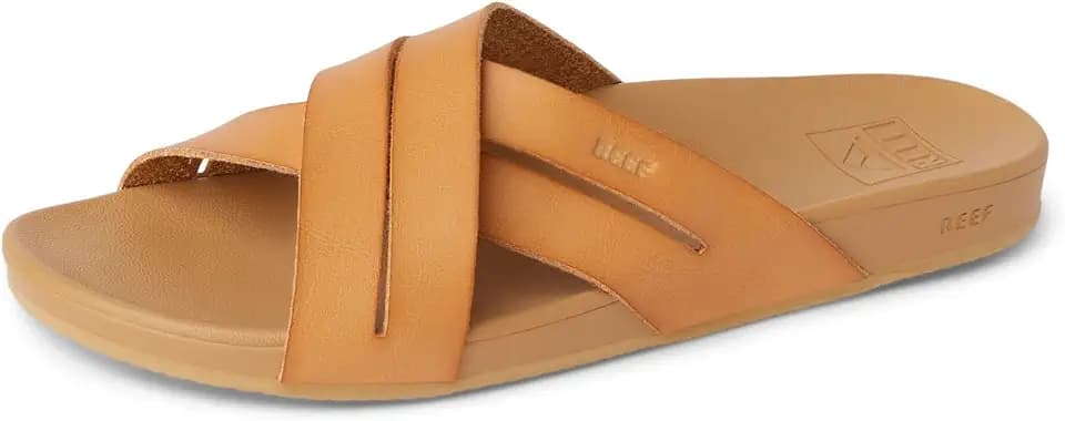 REEF Womens Sandals, Cushion Spring Bloom