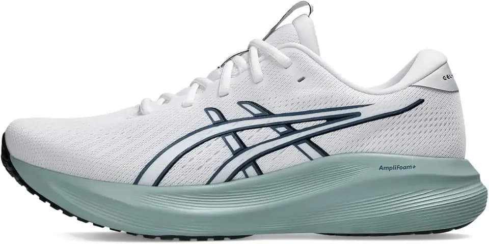 ASICS Mens Gel-Excite 11