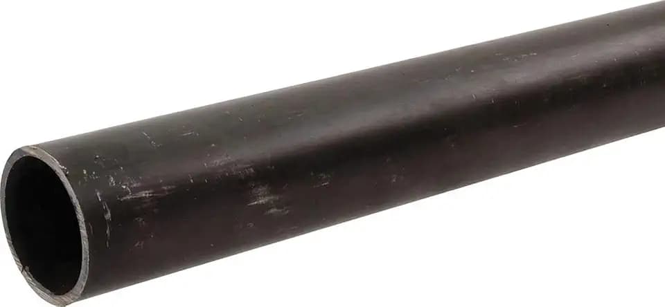 Allstar Round DOM Steel Tubing 1-3/4in x .120in x 4ft