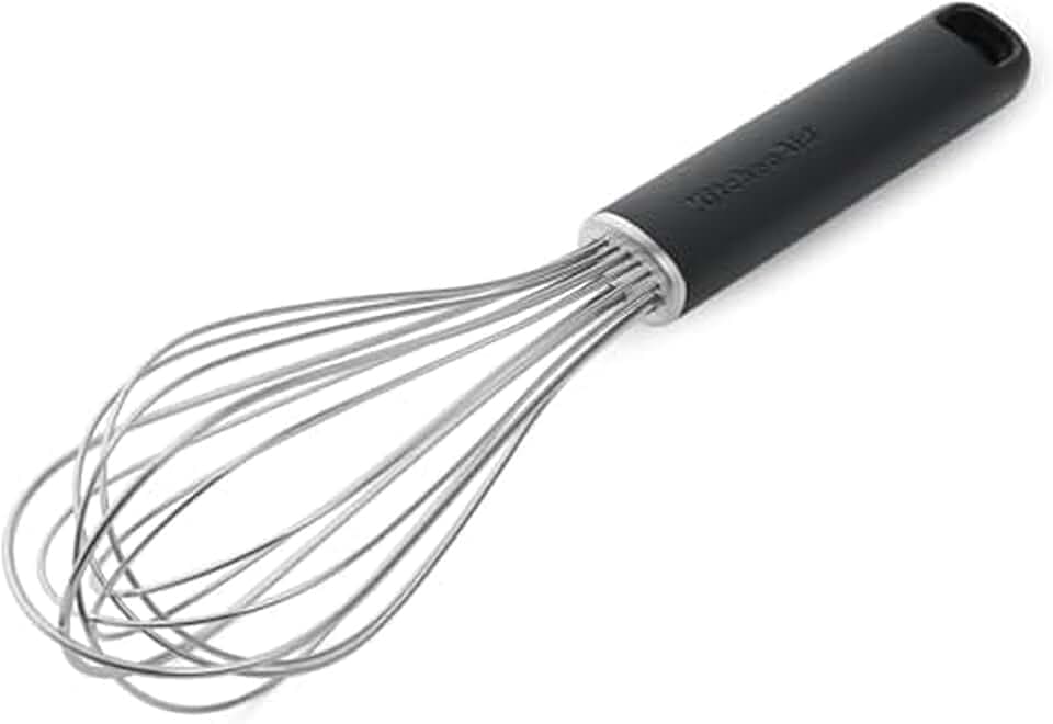 KitchenAid Utility Whisk