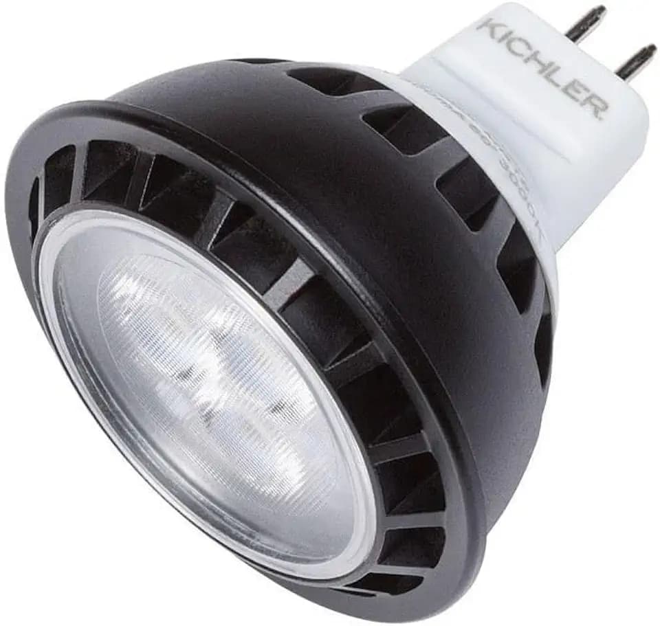 Kichler 18131 LED Bulb