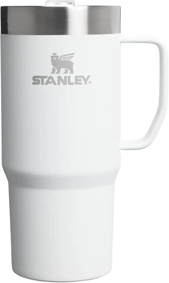 STANLEY Everyday Suburban Mug, 16 oz, Frost