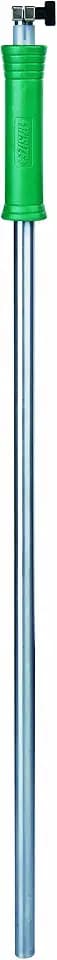 INSIZE 7351-1EX11 Long Handle
