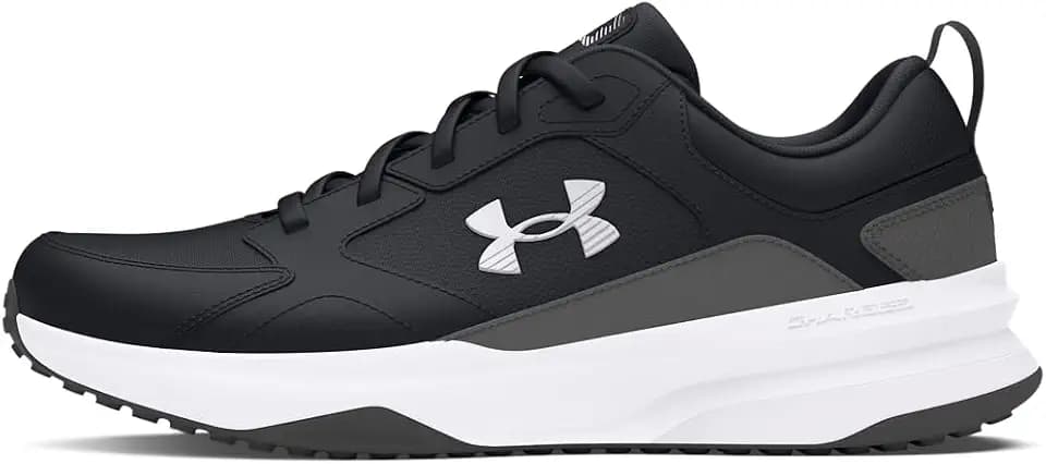 Under Armour Men's Charged Edge Shoes