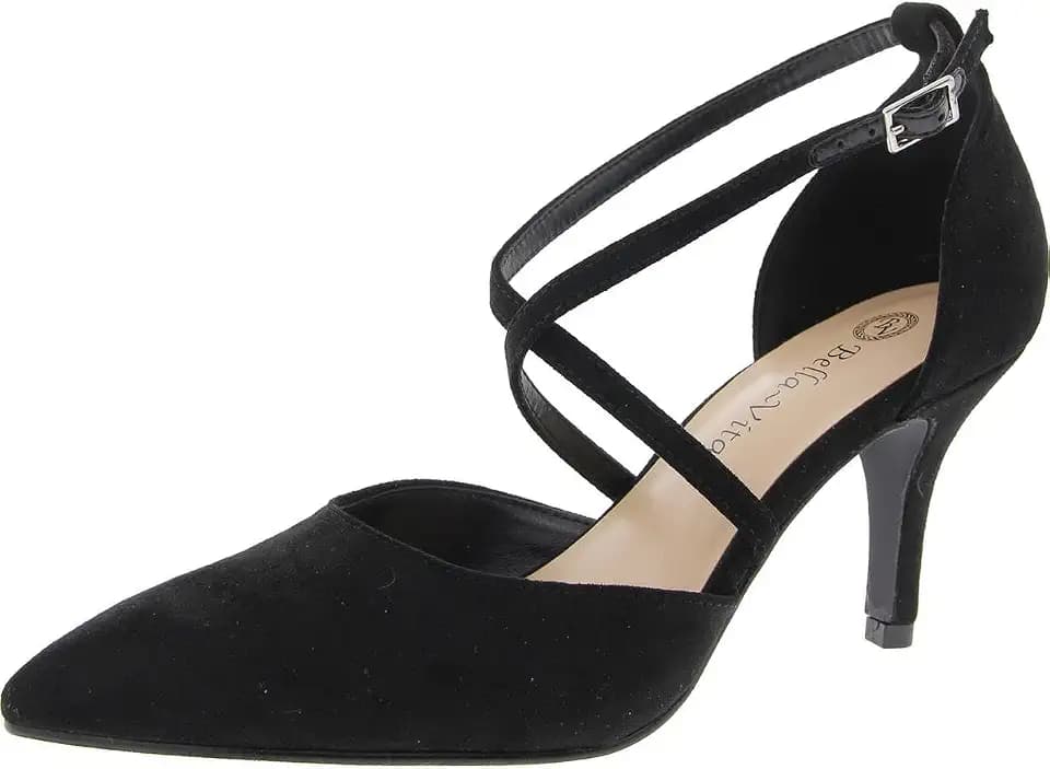 Bella Vita Women's Zabella