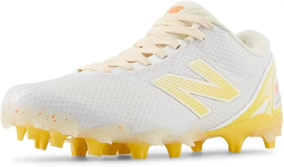 New Balance Women's Freezelx V5 Low