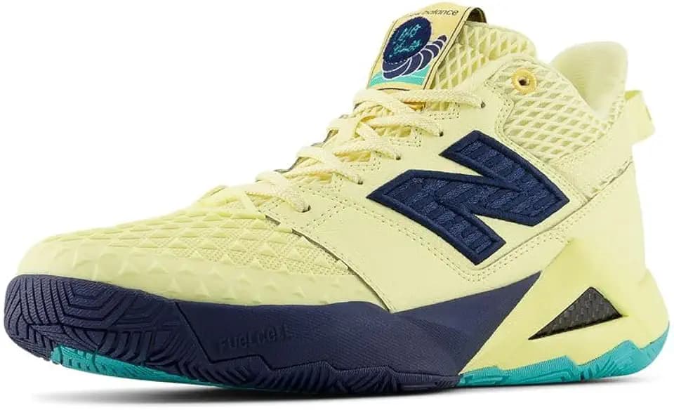 New Balance Women's Coco Cg2