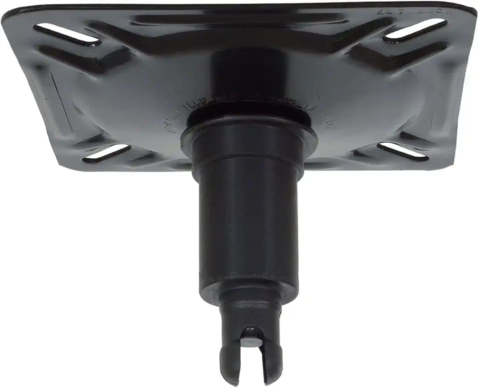 Springfield Marine Spring-Lock SEAT Swivel Standard