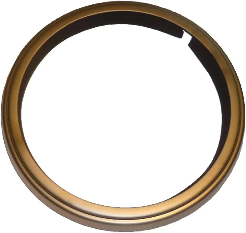 Moen 162BN Extension Kit