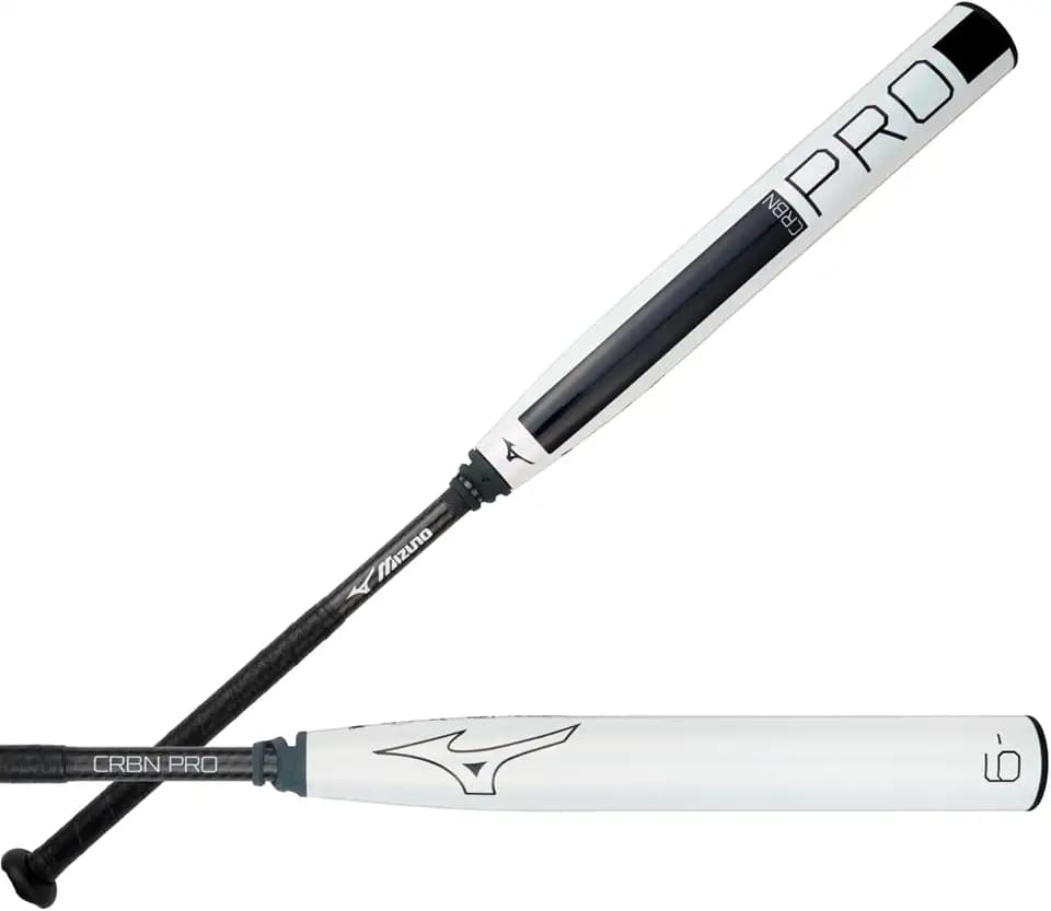 Mizuno F25 CRBN PRO