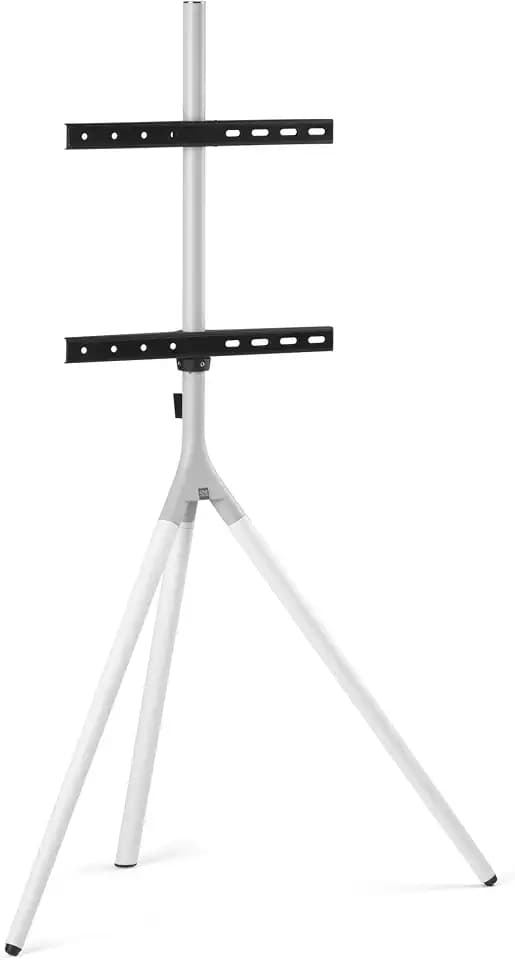 One for All Full Metal Tripod TV-Stativ (WM7462)