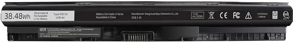 27Wh 01AV406 01AV408 Laptop Akku für Lenovo ThinkPad T460S T470S 00HW024 00HW025 00HW038 01AV405 01AV407 01AV462 L16M3P73 SB10J79002 SB10J79003 SB10J79004 SB10K97605 SB10F46462 SB10F46463 SB10F46476